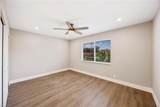 707 Neapolitan Way - Photo 16
