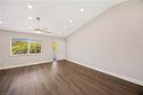 707 Neapolitan Way - Photo 6
