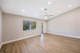 707 Neapolitan Way - Photo 8