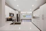 707 Neapolitan Way - Photo 9