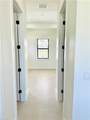 1421 Poinsettia Ave - Photo 43