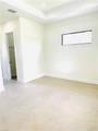1421 Poinsettia Ave - Photo 44