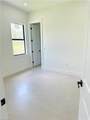 1421 Poinsettia Ave - Photo 45