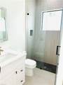 1421 Poinsettia Ave - Photo 46