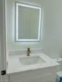 1421 Poinsettia Ave - Photo 47
