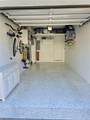 1020 Partridge Cir - Photo 10