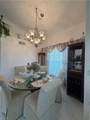1020 Partridge Cir - Photo 11