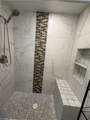 1020 Partridge Cir - Photo 12