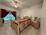 1020 Partridge Cir - Photo 13