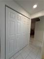 1020 Partridge Cir - Photo 14