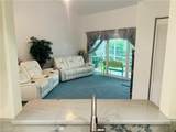 1020 Partridge Cir - Photo 8
