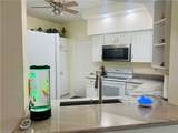 1020 Partridge Cir - Photo 9