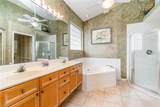 28501 Hidden Lake Dr - Photo 11