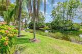 28501 Hidden Lake Dr - Photo 20