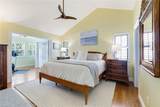 2319 Queens Way - Photo 13