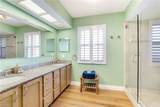 2319 Queens Way - Photo 16
