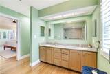 2319 Queens Way - Photo 17
