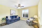 2319 Queens Way - Photo 18
