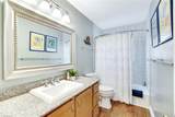 2319 Queens Way - Photo 19
