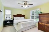 2319 Queens Way - Photo 20