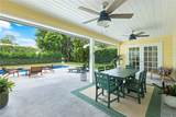 2319 Queens Way - Photo 23