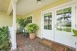 2319 Queens Way - Photo 3