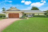 2319 Queens Way - Photo 30