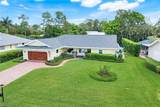 2319 Queens Way - Photo 31