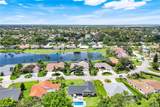 2319 Queens Way - Photo 32