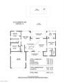 2319 Queens Way - Photo 33