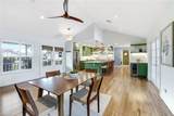 2319 Queens Way - Photo 4