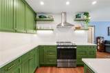 2319 Queens Way - Photo 8