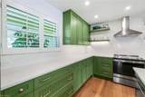 2319 Queens Way - Photo 9