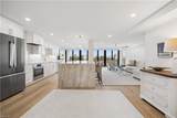 2318 Gulf Shore Blvd - Photo 11