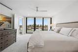 2318 Gulf Shore Blvd - Photo 15
