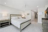2318 Gulf Shore Blvd - Photo 17