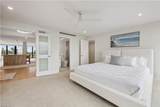 2318 Gulf Shore Blvd - Photo 31