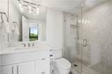 2318 Gulf Shore Blvd - Photo 33
