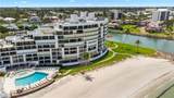 2318 Gulf Shore Blvd - Photo 41