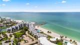 2318 Gulf Shore Blvd - Photo 42