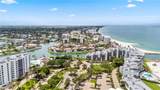 2318 Gulf Shore Blvd - Photo 43