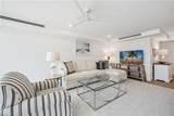 2318 Gulf Shore Blvd - Photo 7