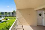 3000 Gulf Shore Blvd - Photo 15