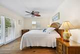 3000 Gulf Shore Blvd - Photo 18