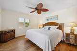 3000 Gulf Shore Blvd - Photo 19