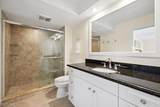 3000 Gulf Shore Blvd - Photo 21