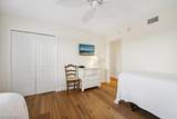 3000 Gulf Shore Blvd - Photo 27