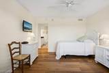 3000 Gulf Shore Blvd - Photo 28