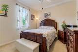 2277 Carnaby Ct - Photo 13