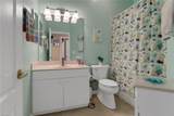 2277 Carnaby Ct - Photo 14